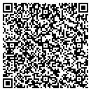 QR code with Backwoods Art & Frame contacts