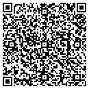 QR code with Atlantis Realestate contacts