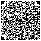 QR code with Bettilee's Card & Gift Shop contacts