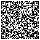 QR code with Redwing Solar LLC contacts