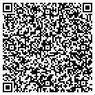 QR code with Agronomic Consultant contacts