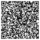 QR code with Barnhill Farms contacts
