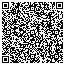 QR code with US Post Office contacts