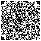 QR code with Charleston Golf Partners Inc contacts