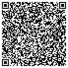 QR code with Roderick M OConnor Concrete L contacts