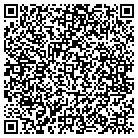 QR code with American Health Care Products contacts
