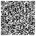 QR code with Heritage Siding & Window contacts
