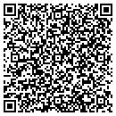 QR code with Jean's Services contacts