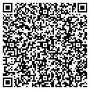 QR code with Remodel Resort contacts