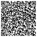 QR code with Miranchato De Pep contacts