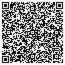 QR code with Nick's Bar & Grill contacts