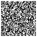 QR code with A-1 Bagels Inc contacts