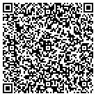 QR code with Pettys Card & Gift Shop contacts