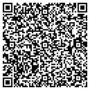 QR code with Joy Systems contacts