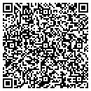 QR code with Ball Players Dugout contacts