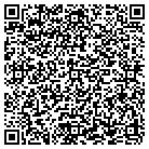 QR code with Bill Snipes Cut Rate Pumping contacts