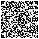 QR code with Caribbean Beach Club contacts