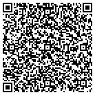 QR code with Robert Walters Architects contacts