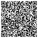 QR code with Dove Cote Day School contacts