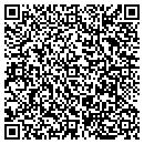 QR code with Chem Free Water & Air contacts