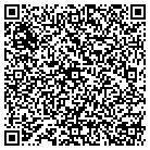 QR code with Auturo's Of Plantation contacts