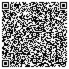 QR code with Honorable Myriam Lehr contacts