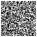 QR code with Charlotte Fisher contacts