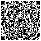 QR code with Digestive Disease & Cancer Center contacts