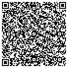 QR code with Dreamspin Technologies contacts