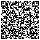 QR code with Wish Upon A Cake contacts