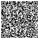 QR code with Key Largo Millworks contacts