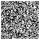QR code with Parnell Reg Plumbing Inc contacts