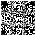 QR code with Ewing-Noble Winn Interiors contacts