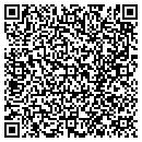 QR code with SMS Service Inc contacts