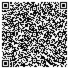 QR code with Dotties Beauty Boutique Charms contacts