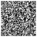 QR code with Coppenbarger Homes contacts
