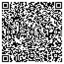QR code with Japan Auto World Inc contacts