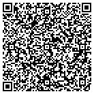 QR code with John Price Broker & Assoc contacts
