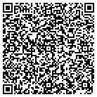 QR code with Vito's Italian Restaurant contacts