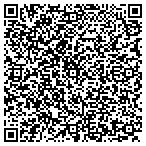 QR code with Clarke Clrke Immgrtion Spclist contacts