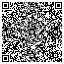 QR code with Arrow Real Estate contacts