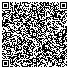 QR code with Decorative Driveway Systems contacts
