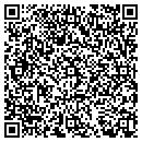 QR code with Century Nails contacts