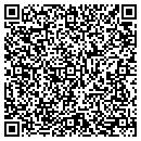 QR code with New Options Inc contacts