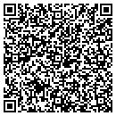 QR code with Antiques & Books contacts