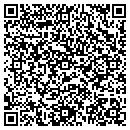 QR code with Oxford Apartments contacts