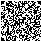 QR code with Air Jamaica Holdings contacts