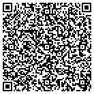 QR code with Howies Instant Printing Inc contacts
