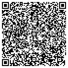 QR code with Temple Terrace Fire Department contacts