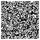 QR code with Baffin Bay-Laguna Madre Fishing Charters contacts
